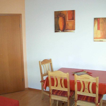 Ferienwohnung Im Ostseeblick Висмар Экстерьер фото